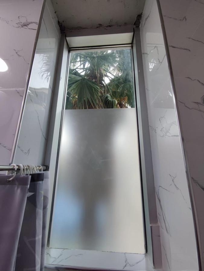 Laiola Apartment Tirana Bagian luar foto